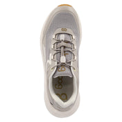 Sneaker SPEEDHAAG  Beige