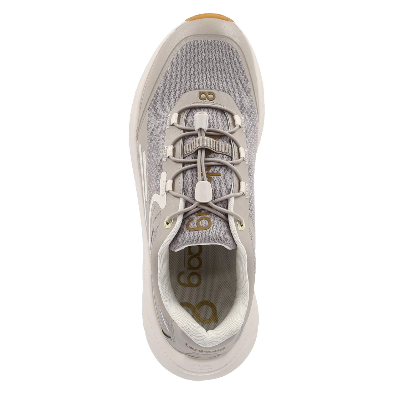 Sneaker SPEEDHAAG  Beige