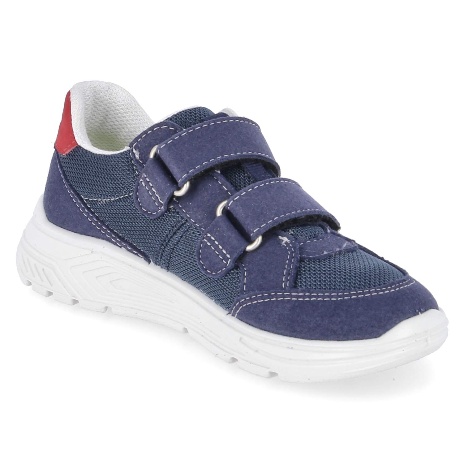 Klettschuhe FLUX  Blau
