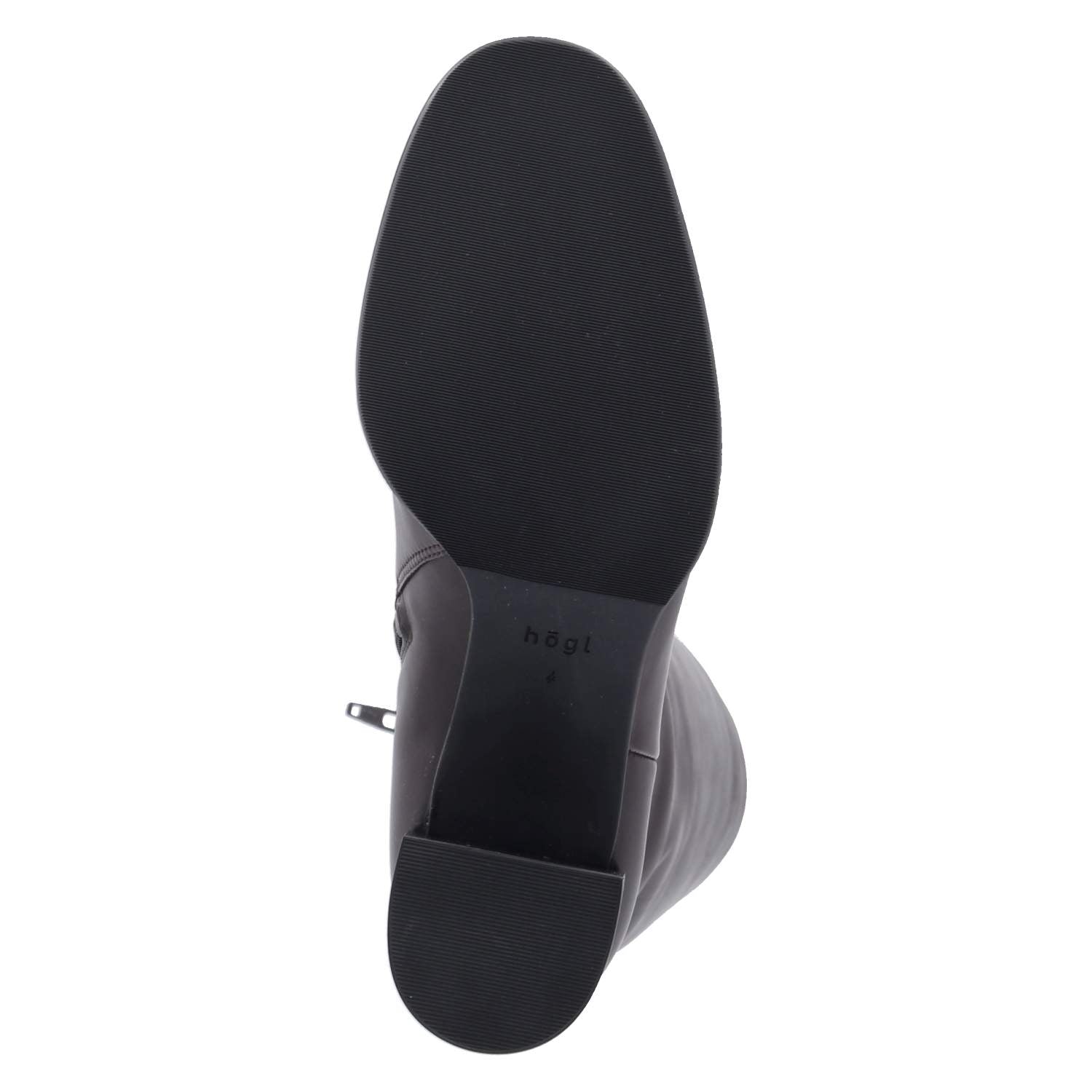 Stiefel  Braun