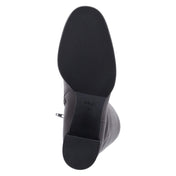 Stiefel  Braun