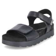 Sandalen  Schwarz