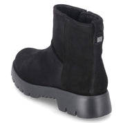 Winterboots  Braun