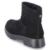 Winterboots  Braun