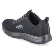 Sneaker SUMMITS ECKLER  Schwarz