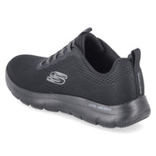 Sneaker SUMMITS ECKLER  Schwarz
