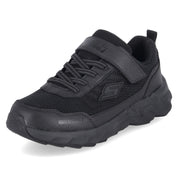 Low Sneaker AQUAVEK ELITE SPORT TREAD Schwarz