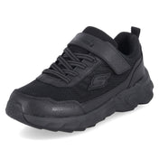 Low Sneaker AQUAVEK ELITE SPORT TREAD Schwarz