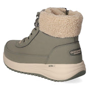 Boots ON-THE-GO STELLAR MEADOW Grün