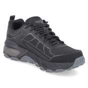 Outdoorschuhe MAX PROTECT  Schwarz