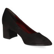 Pumps  Schwarz