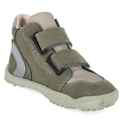 Barfußschuhe ZEDER  Grün