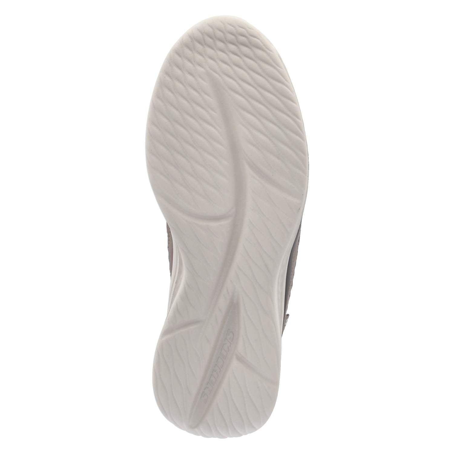 Slip-Ins Sneaker SLADE-LUTHER  Braun