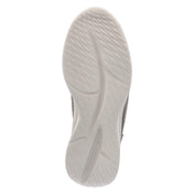 Slip-Ins Sneaker SLADE-LUTHER  Braun
