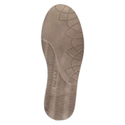 Slipper SOFIE 27  Schwarz