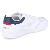 Low Sneaker LINEDRIVE  Weiß