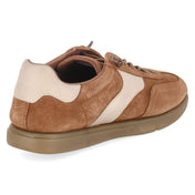Low Sneaker CORDILLERA  Braun