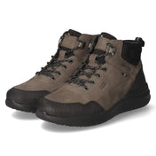 Boots WALES 50  Grau