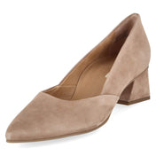 Pumps  Braun