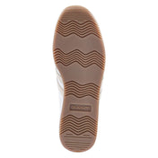 Low Sneaker SPEARCLUB  Weiß