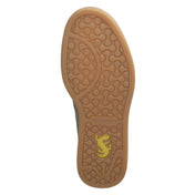 Low Sneaker  Grün