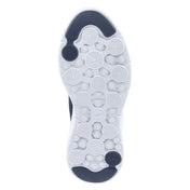 Slip-ins GO WALK NOW-KHLOE  Blau