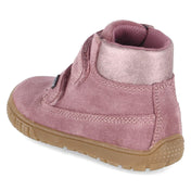 Klettboots JULIANO TEX  Rosa