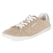 Barfußschuhe BLSN-103M  Beige