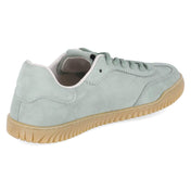 Low Sneaker  Grün