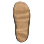 Gummistiefel THERMO RUBBER  Braun