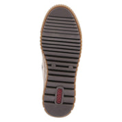 Winterboots  Beige