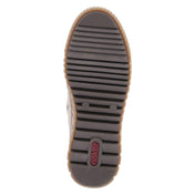 Winterboots  Beige