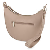 Hobo Bag KIRI  Beige