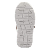 Winterschuhe BREEZE  Braun