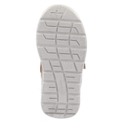 Winterschuhe BREEZE  Braun
