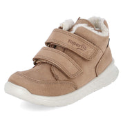 Winterschuhe BREEZE  Braun