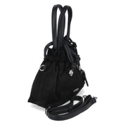 Handtasche SOPHERL  Schwarz