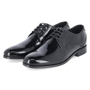 Lackschuhe  Schwarz