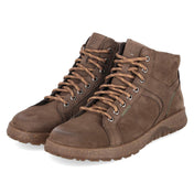 Boots JARON 04  Braun