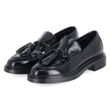 Loafers JESSIE  Schwarz