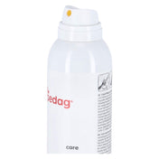 Rauleder Spray  Farblos
