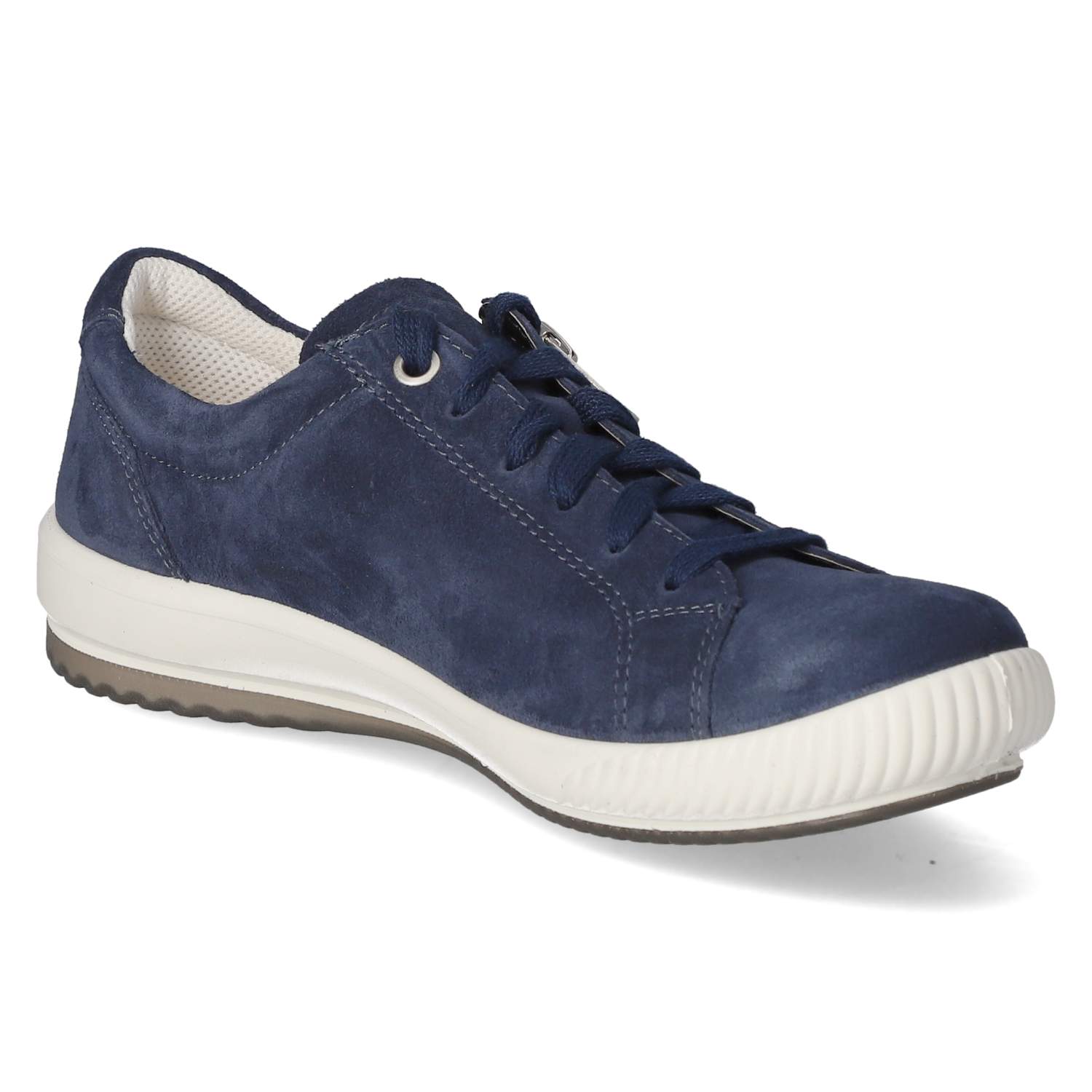 Halbschuhe TANARO 5.0  Blau