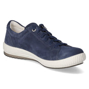 Halbschuhe TANARO 5.0  Blau