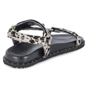 Sandalen  Weiß