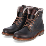 Winterboots AVIATOR IGLOO C 13  Braun