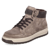 Boots  Taupe