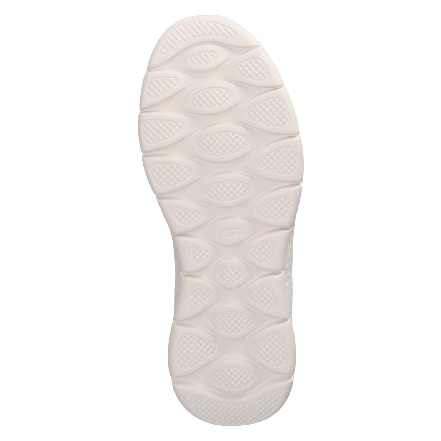 Low Sneaker GO WALK FLEX  Blau