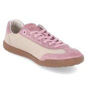 Barfußschuhe BLSN-220W  Beige
