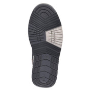Low Sneaker  Braun