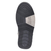 Low Sneaker  Braun